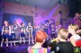 Thumbs/tn_Steegfeest XL 030.jpg